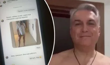 Мега скандал! Какво прави руски генерал