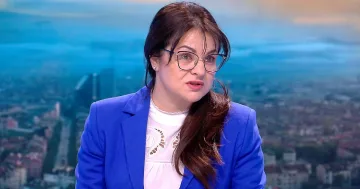 Активист на ГЕРБ съобщи какво правителство ще предложат