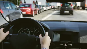 КАТ затяга примката! Нова секира за шофьорите