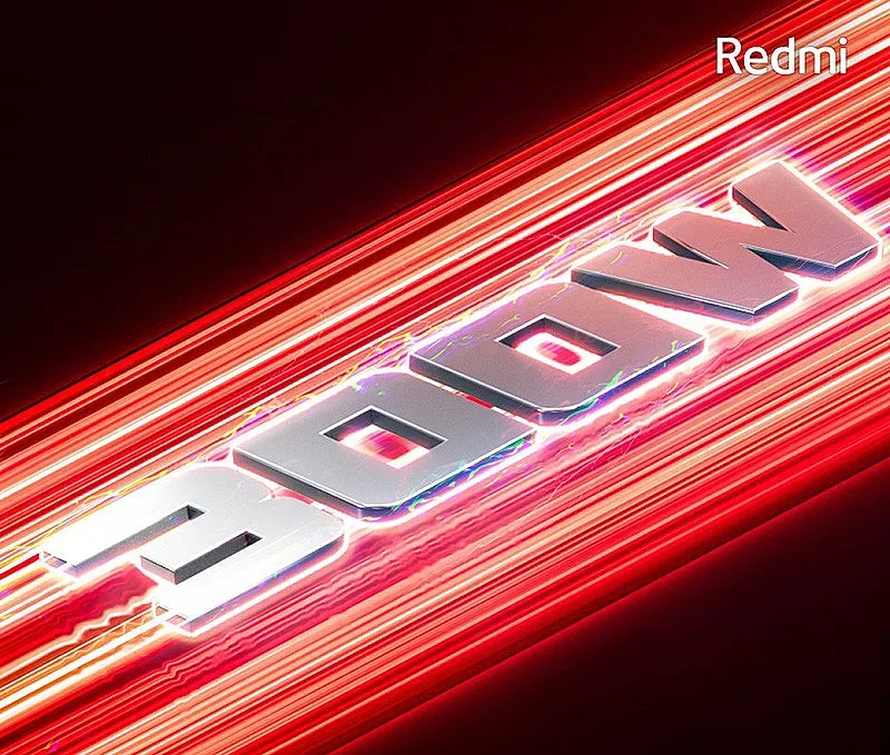 Xiaomi представя 300W технология за зареждане на смартфони: 5 минути и готово