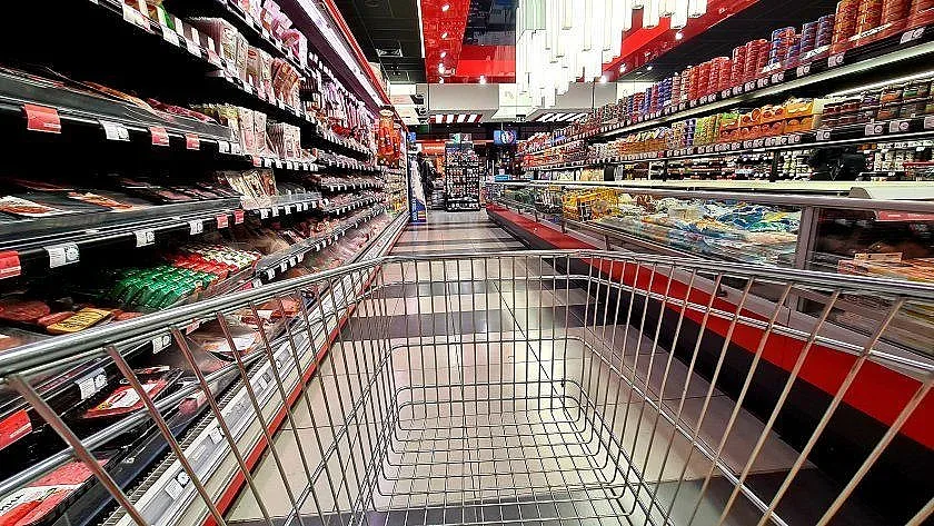 Кое ще ни отърве от високите цени на храните? Отговор от експерти