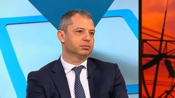 Делян Добрев призна дали ГЕРБ готвят Борисов за премиер