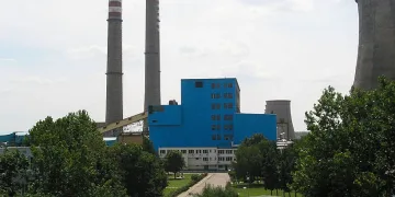 "Топлофикация Русе" оказа съдействие при проверката на европрокуратурата