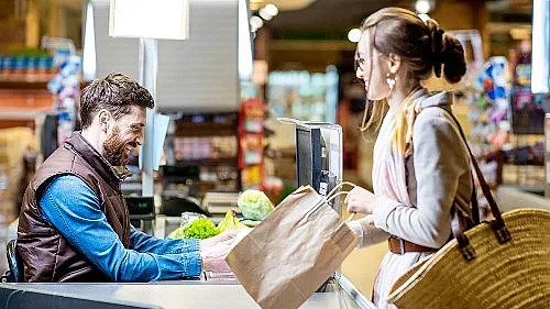 Спестяваме близо 57 лв. с 18 продукта