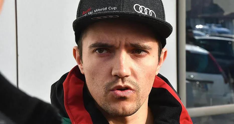 След сензацията! Алберт Попов с горещи думи