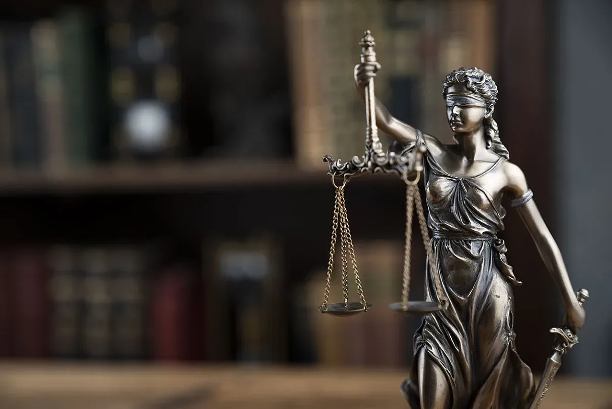 Спешно за "Магнитски"! Какво поискаха от прокуратурата