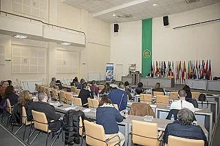 Стара Загора бе домакин на национална среща на общинските приюти за безстопанствени животни