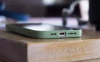 10 устройства, за които не знаехте, че се връзват със смартфона