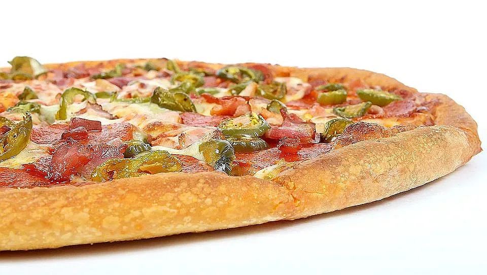 Пицарии се отказват от доматите, с какво ще ги заместят