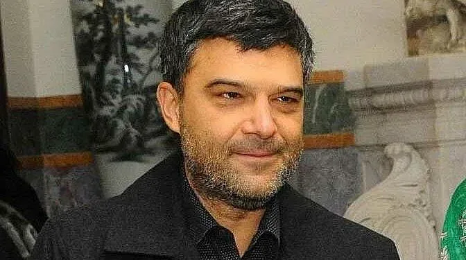 Малък Тошко подпали ефира. Разкрития за кюлчетата и Борисов