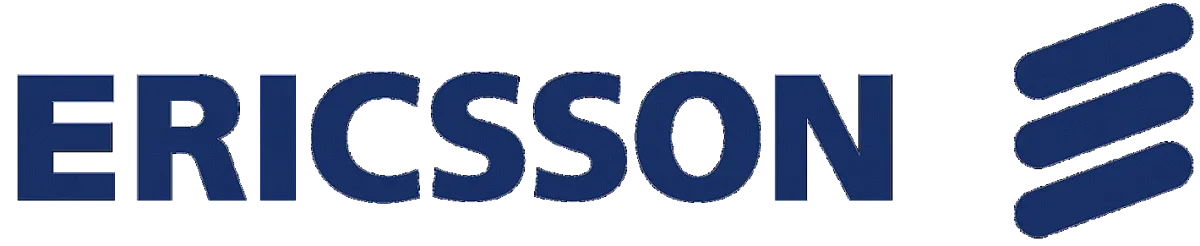Ericsson планира да съкрати 8500 работни места