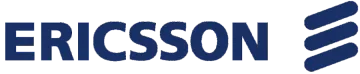 Ericsson планира да съкрати 8500 работни места