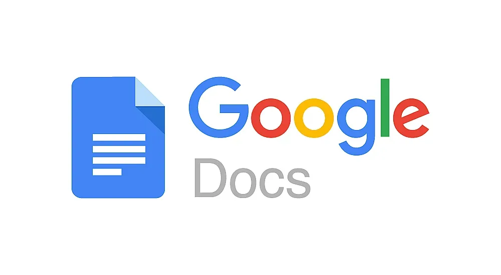 Приложенията Workspace на Google се преобразяват