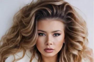 Кристина от Ергенът се разкри. Проговори за Пианиста и Габи