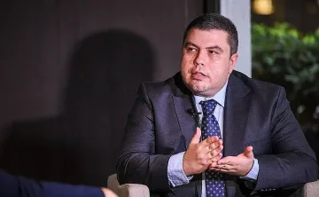 Македонски вицепремиер скочи на Пендиков, иска разследване