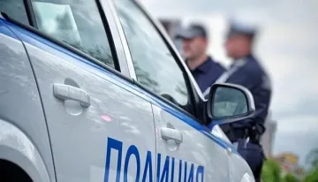 Смайващи новини от МВР