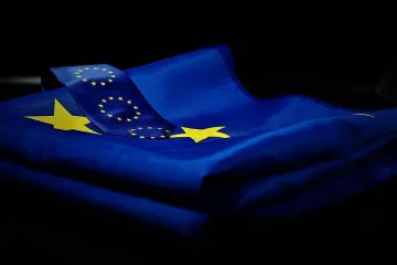 Евросъюзът с нови забрани за руснаци, пореден удар по Москва