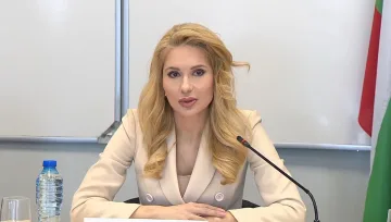 Аптеките сгазиха лука с еврото. КЗП ги подгони