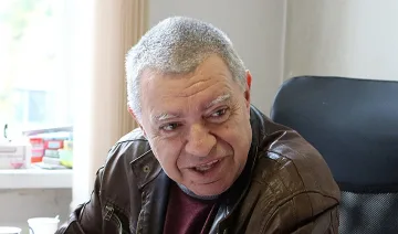 Гореща прогноза. Проф. Константинов нареди изборите. Кой ще управлява?
