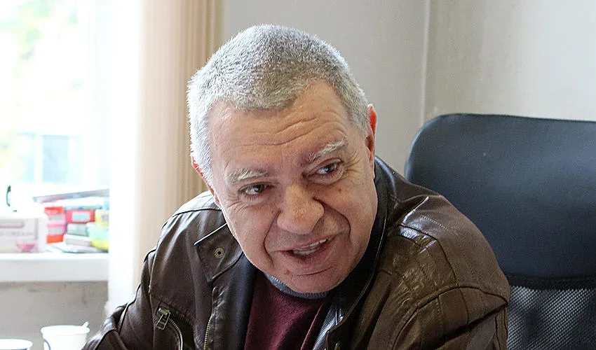 Гореща прогноза. Проф. Константинов нареди изборите. Кой ще управлява?