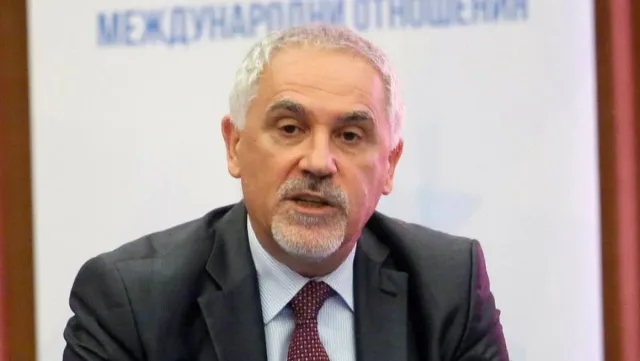 България влиза в центъра на „Средния коридор“: Какво печели страната ни