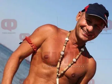 Изключителната драма в Созопол! Кой е собственикът на яхтата