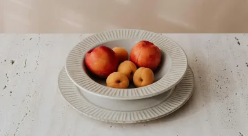 Катастрофа с любим плод на българите! Цени до небесата