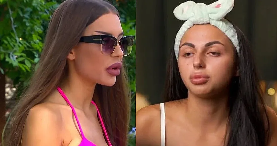 Турбо селяния! Какво се случва в "Ергенът"