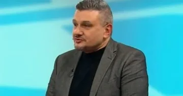 Експерт нокаутира държавните служители! Тежко обвинение