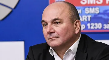 Финансист се нахвърли на Асен Василев, каза как е докарал инфлацията