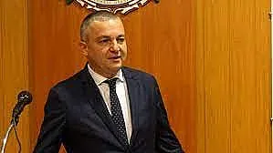 Иван Портних: Програмата трябва да защити повече деца