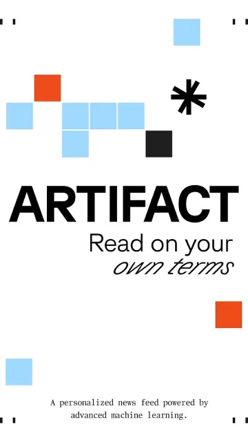 Artifact вече e достъпно без регистрация