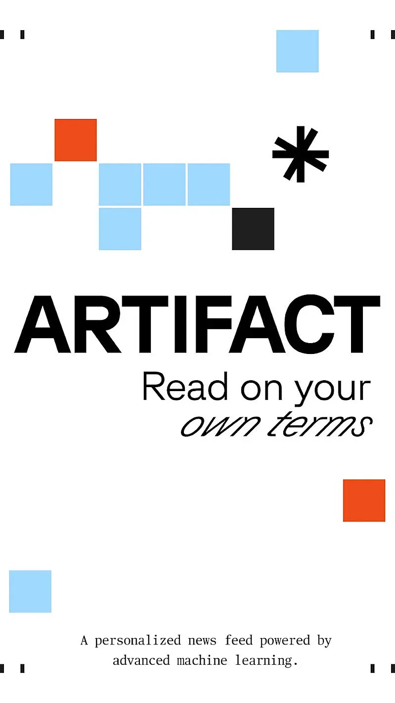 Artifact вече e достъпно без регистрация