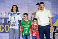 Децата ме надминаха. Това е щастие!