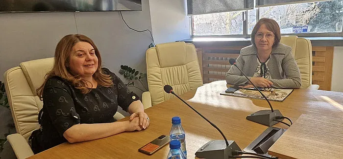 Казанлък ше бъде домакин на международен семинар за опазване на културното наследство