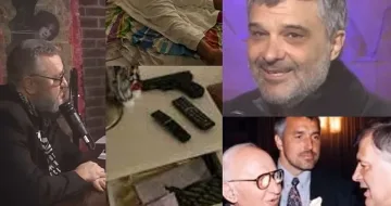 Тодор Славков запали ефира! Каза къде живее Борисов