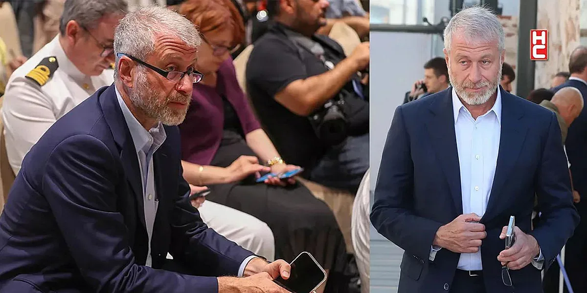 Руските олигарси изчезнаха. Къде се скатаха след една година война?