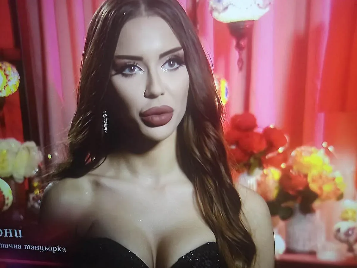 Три дами в Ергенът-2 оставиха всички без думи