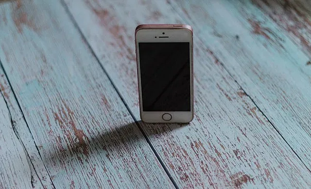 Не е за вярване за колко продадоха айфон от 2007 г.