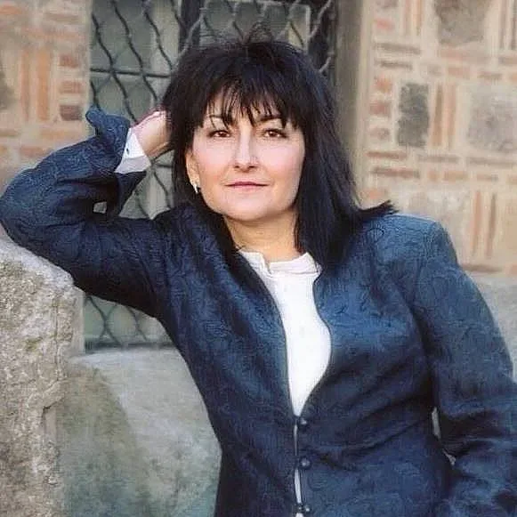 Невчесани мисли на един изключен социалист