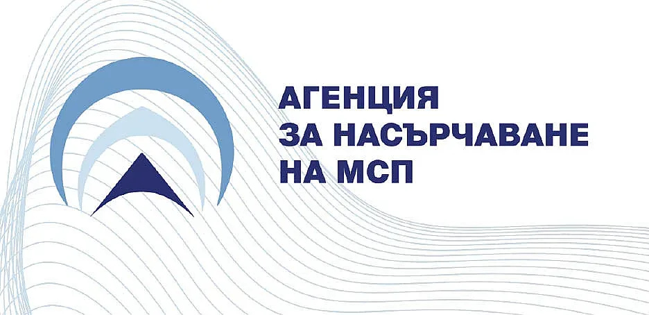 Високата инфлация се е отразила негативно на над 80% от българския бизнес