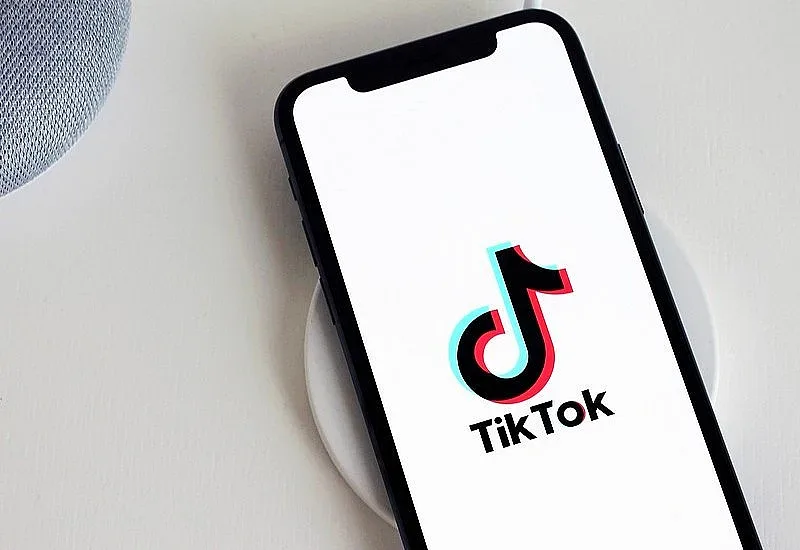 TikTok ще стимулира създаването на по-дълги видеоклипове