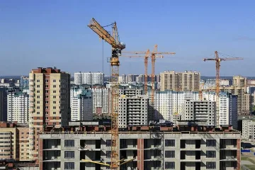 Повеждат за носа поредна икономика. Масов отказ от покупки на жилища