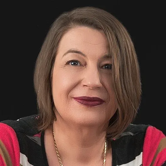 Левски и днес щеше да се бори за чиста и свята република