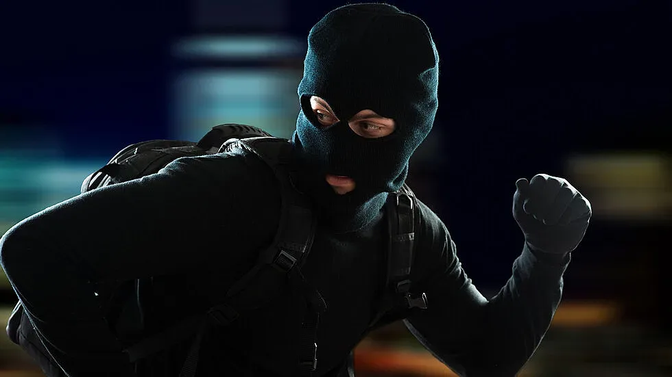 Голям грабеж в София! Има ли пострадали