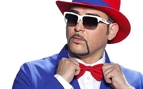 Голям скандал! Северна Македония заплаши Устата