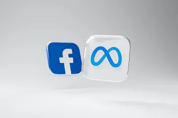 Meta планира платена функция за идентификация на потребителите