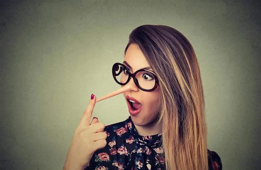 Падна най-голямата лъжа от 300 години насам (УНИКАЛНИ СНИМКИ)