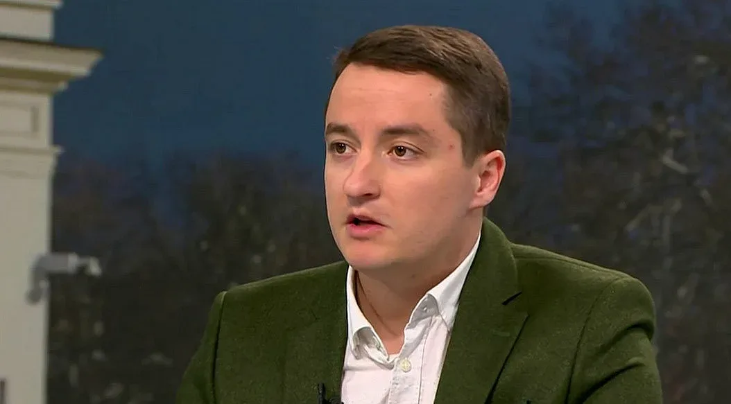 Божанков се разкри. Големи признания