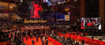 Берлинале:19 филма в битка за сребърни и златни мечки